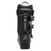 Bottes de Ski Concept 7.5 Femme