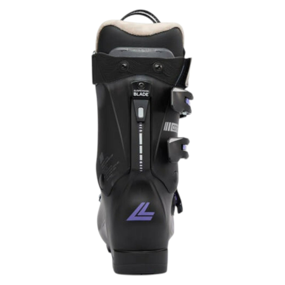Bottes de Ski Concept 7.5 Femme