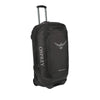 Valise Transporter Wheeled Duffel 90 Adulte