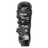Bottes de Ski Edge 100 HV BOA Homme