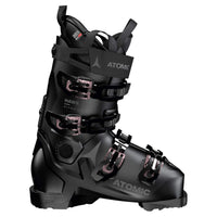 Bottes de Ski Hawx Ultra 115 S W GW Femme