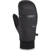 Skyline Men Mittens