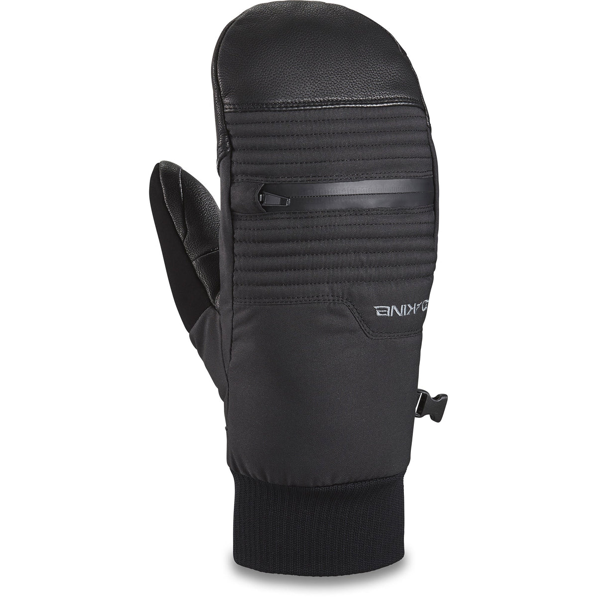 Skyline Men Mittens