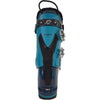 Bottes de Ski Usagé Spyre 110 MV Femme