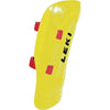 Leki Neon Jaune.12