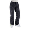 Pantalon Malta Femme