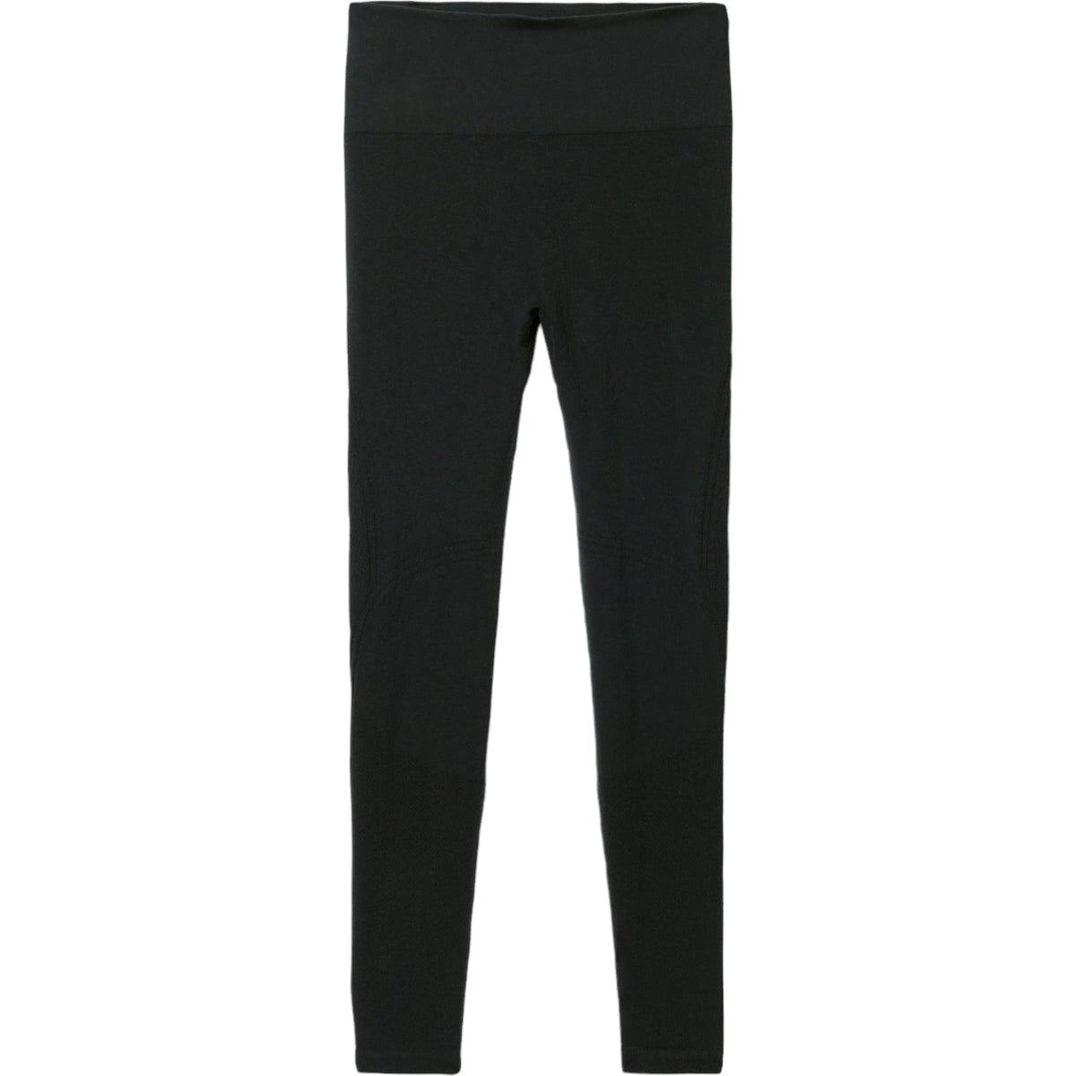 Infraknit 200 Active