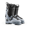 Bottes de Ski HF 100 Homme