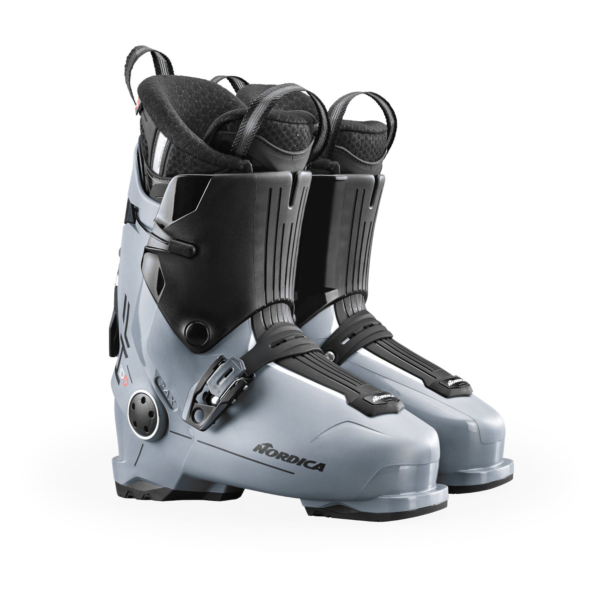 Bottes de Ski HF 100 Homme