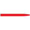 Rossignol 370