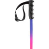 Bâtons de Ski Faction Lite Adulte