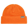 Tuque Fisherman Adulte