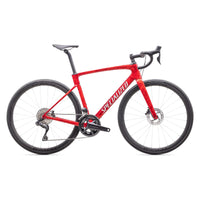Roubaix SL8 Pro Adult Bike Road