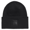 Tuque Big Box Adulte