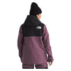 Manteau Driftview Femme