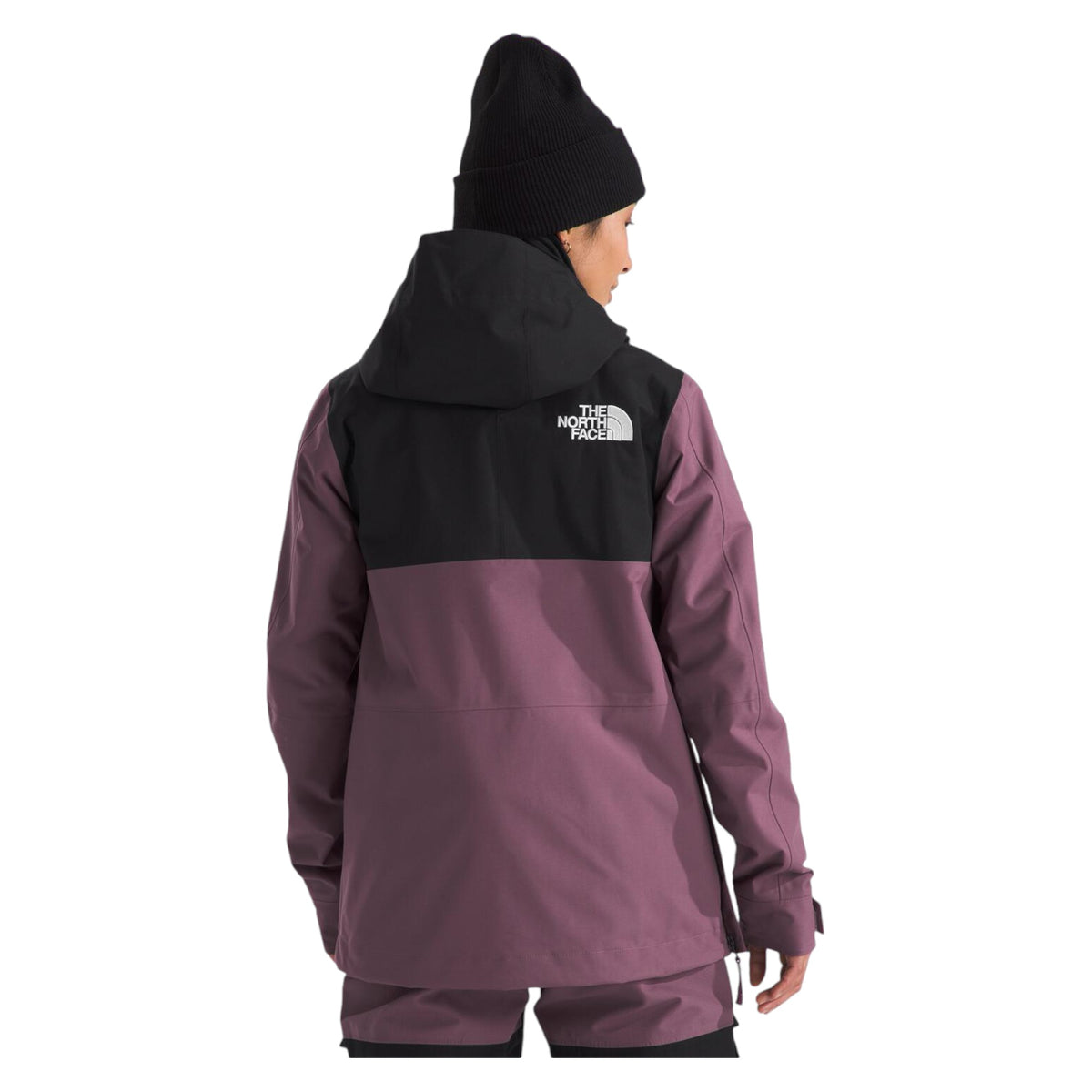 Manteau Driftview Femme
