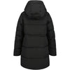 Luhta Noir.990 34