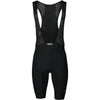 Rove Cargo VPDS Men Bib Shorts