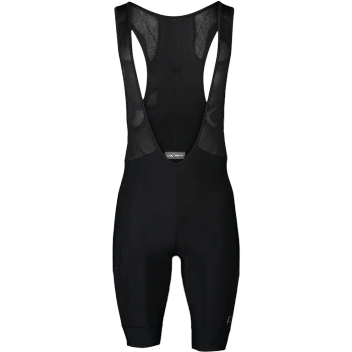 Rove Cargo VPDS Men Bib Shorts