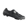 Souliers de Vélo de Montagne SH-XC502 Homme