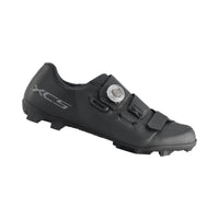 Souliers de Vélo de Montagne SH-XC502 Homme