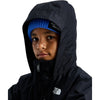 The North Face TNF Noir.JK3 L