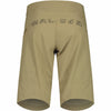 Short de Vélo de Montagne ThymianM. Homme