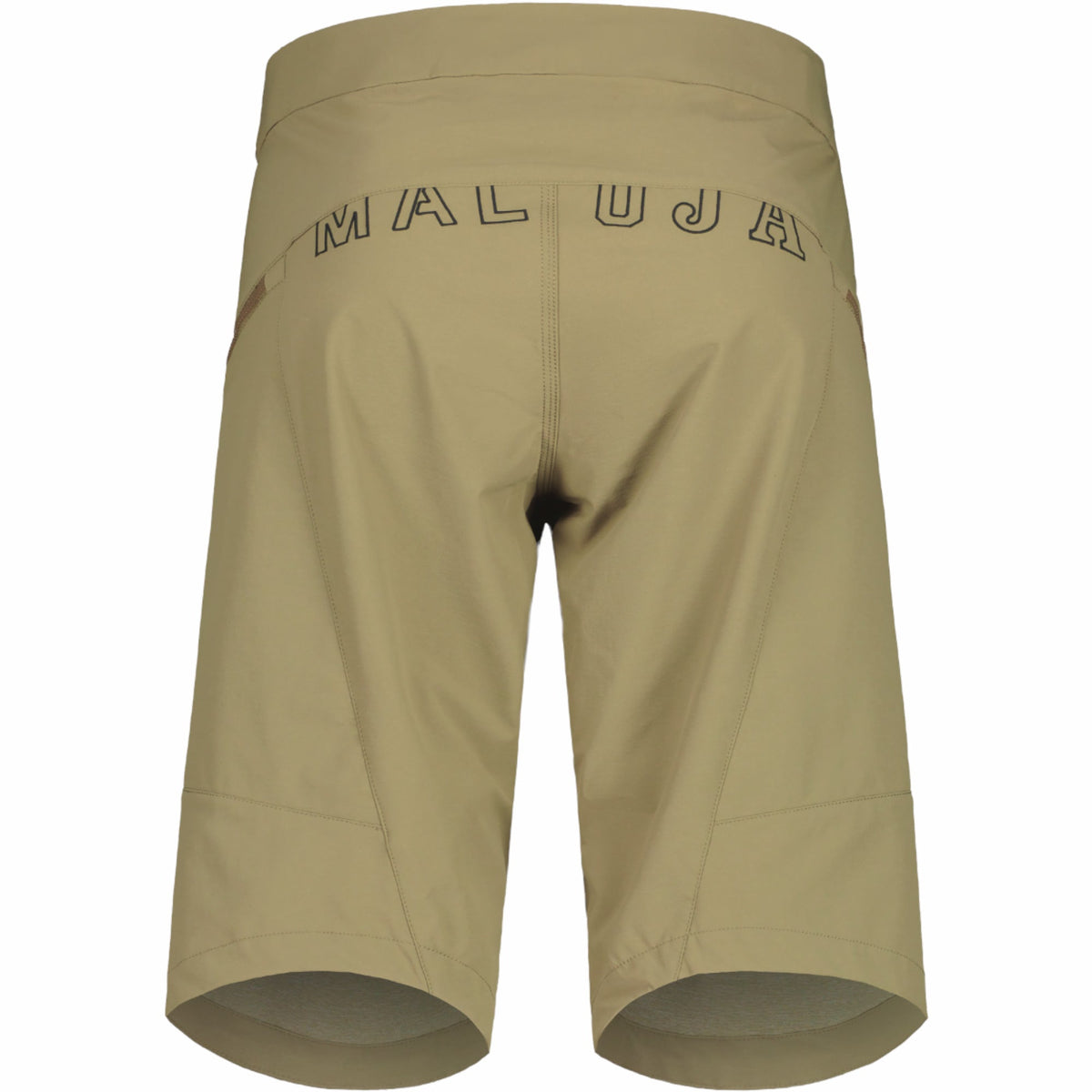 Short de Vélo de Montagne ThymianM. Homme