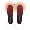 Thermic NA 2XL
