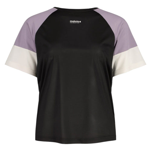 HoghgasserM. Women Bike Jersey