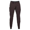 Flexair Men Mountain Bike Pants