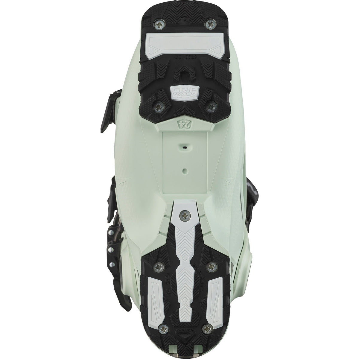 Shift Pro 100 AT Women Ski Boots
