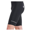 Cuissard à Bretelles de Vélo Classic Homme