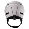 Casque de Ski Revent Lite+ Adulte
