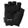Body Geometry Sport Fingers Women Bikes Glove