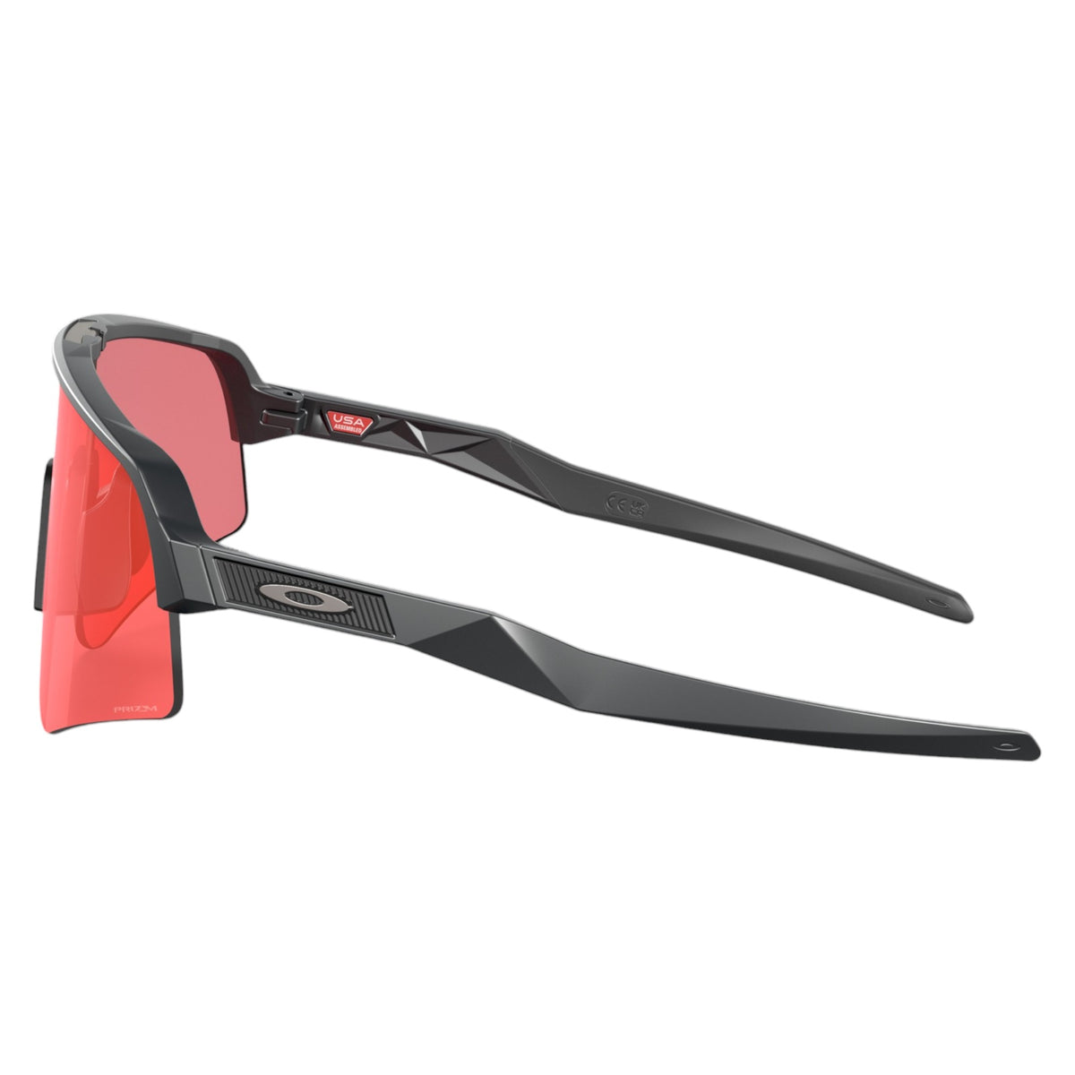 Oakley Mat Carbon PZ Trail Torch.0239