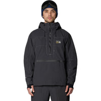 Mountain Hardwear Shark.011 L