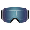 Lunettes de Ski I/O MAG XL Adulte