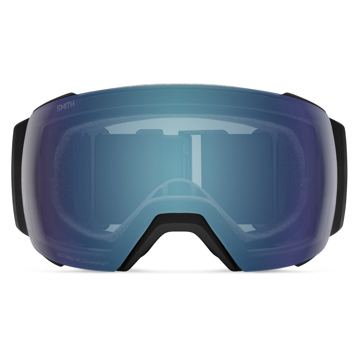 Lunettes de Ski I/O MAG XL Adulte