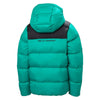 Specter Puffy Kids Winter Jacket