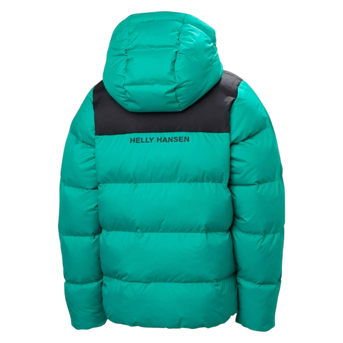Specter Puffy Kids Winter Jacket