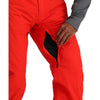 Pantalon de Neige Dare Homme
