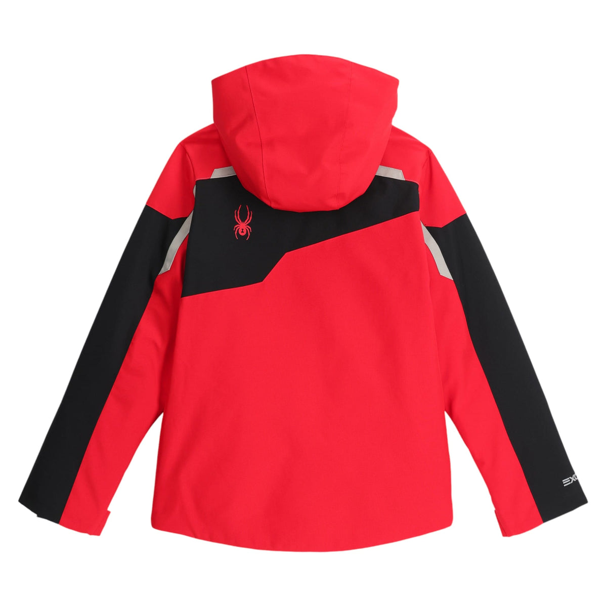 Manteau Leader Garçon