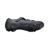 Souliers de Vélo de Montagne XC1 Femme
