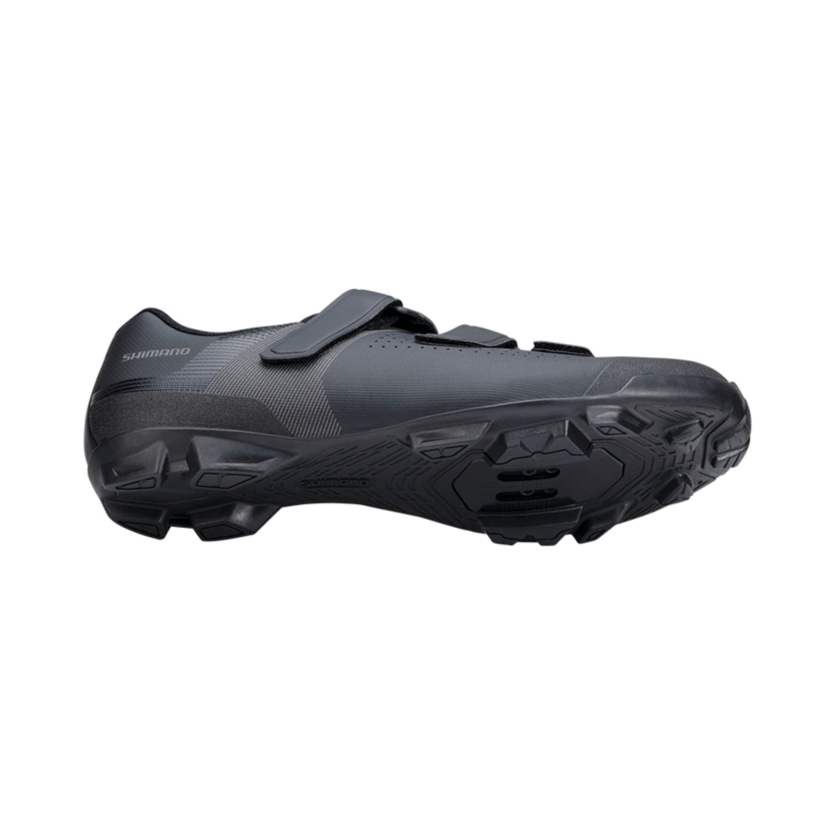 Souliers de Vélo de Montagne XC1 Femme