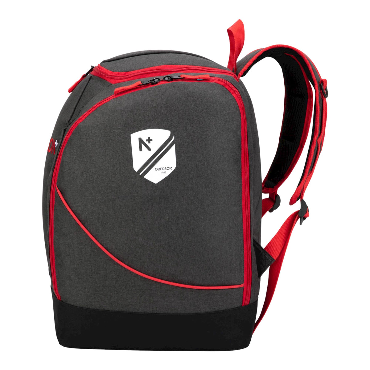Sac à Bottes Enfant