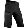 MTB Enduro 3.0 Men Bike Shorts