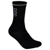Thermal Adult Road Bike Socks