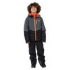 Manteau Wispile Enfant