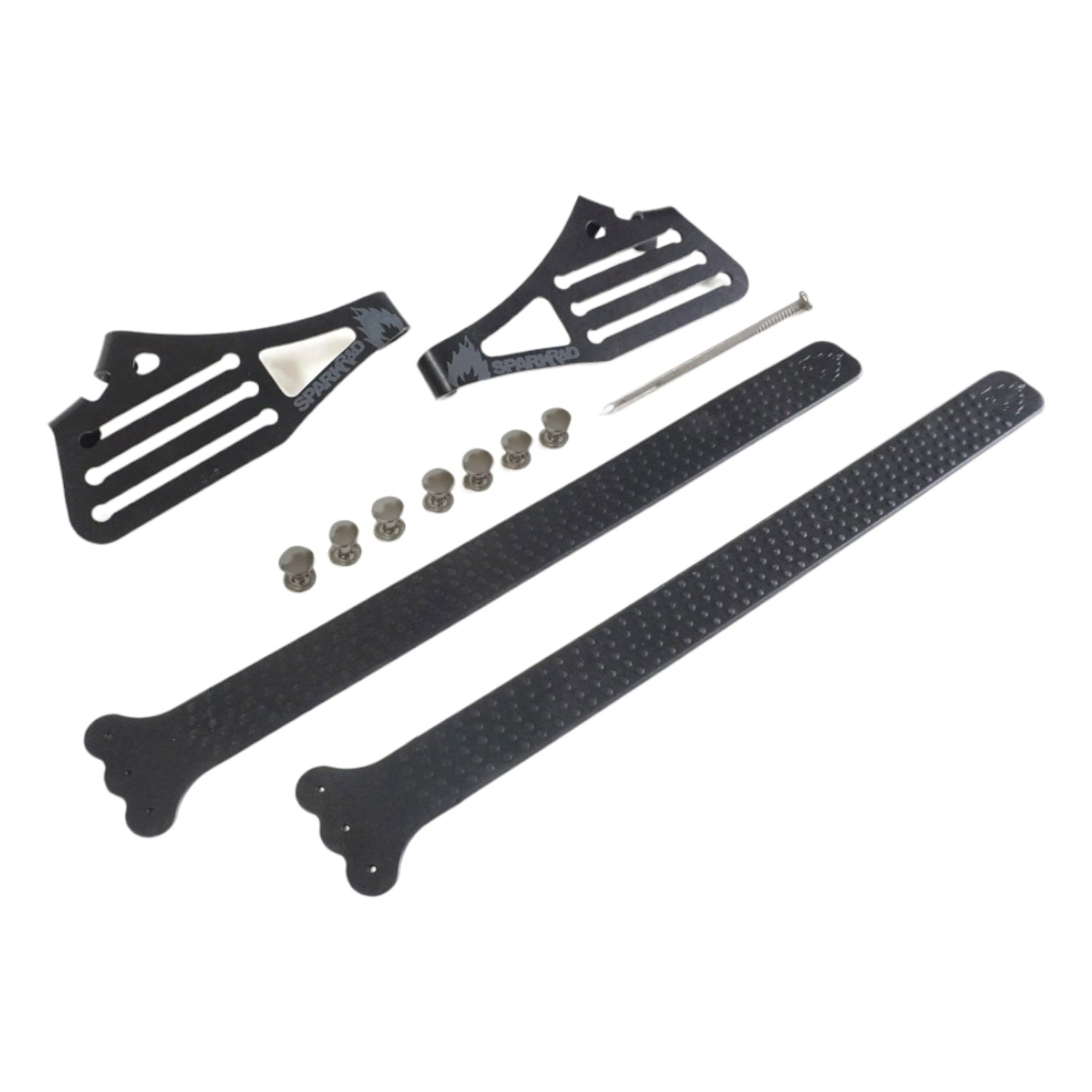 Tailclip Kit